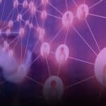 Лучшие сети Performance Marketing
