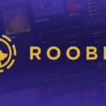 Roobet-Affiliate