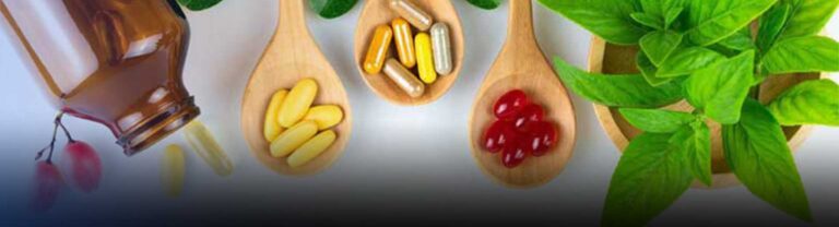 Nutra संबद्ध विपणन कार्यक्रम