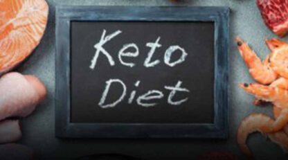 Les 13 meilleurs programmes d'affiliation Keto Diet