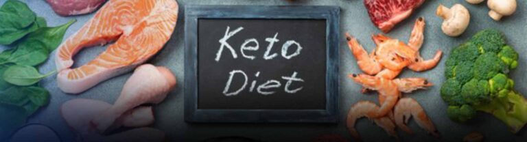 Os 13 principais programas de afiliados da dieta Keto