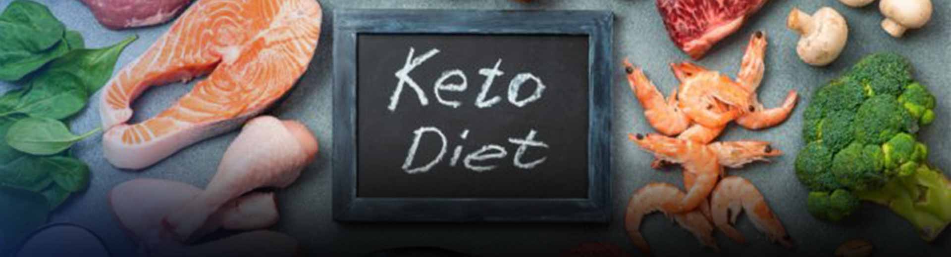 أفضل 13 برنامجًا تابعًا لـ Keto Diet