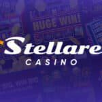 Ditobet Casino Affiliate Program - Guide for Affiliates to Earn Commissions