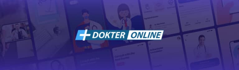 Dokteronline Ortaklık programı