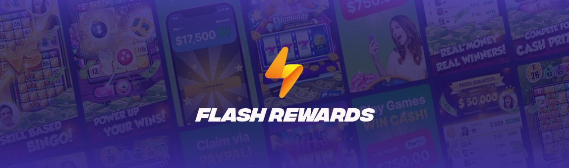 adgetmedia flash rewards