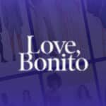 รักพันธมิตร Bonito International