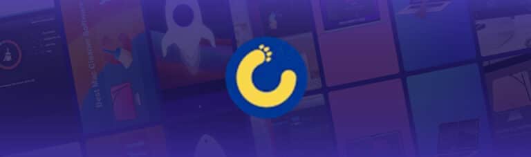 MacCleaner Ortaklık Programı