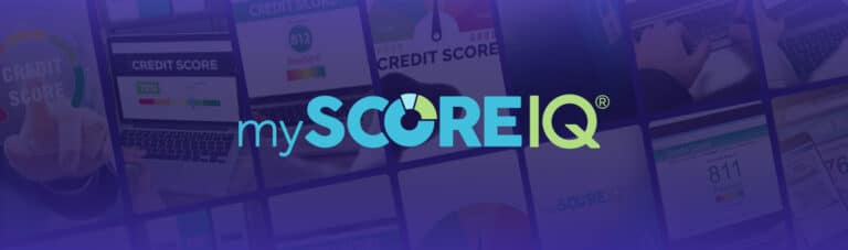 MyScoreIQ 1 Dolarlık Deneme