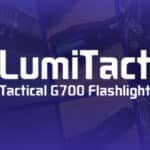Vulkan Vegas Affiliate Program - Guide for Affiliates to Earn Commissions