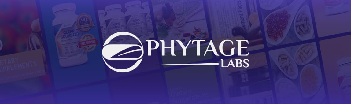 phytage.com रेफरल