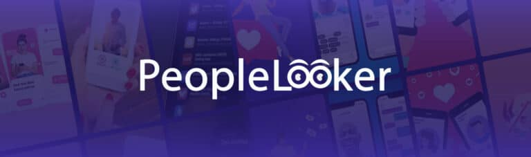 pl Peoplelooker denemesi