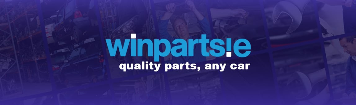 winparts car parts in uk