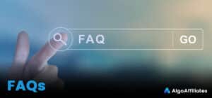 FAQs