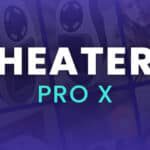 Heater Pro X
