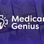 Genio de Medicare