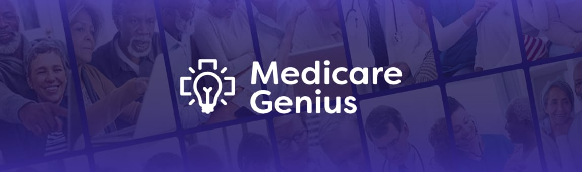 Medicare Genius