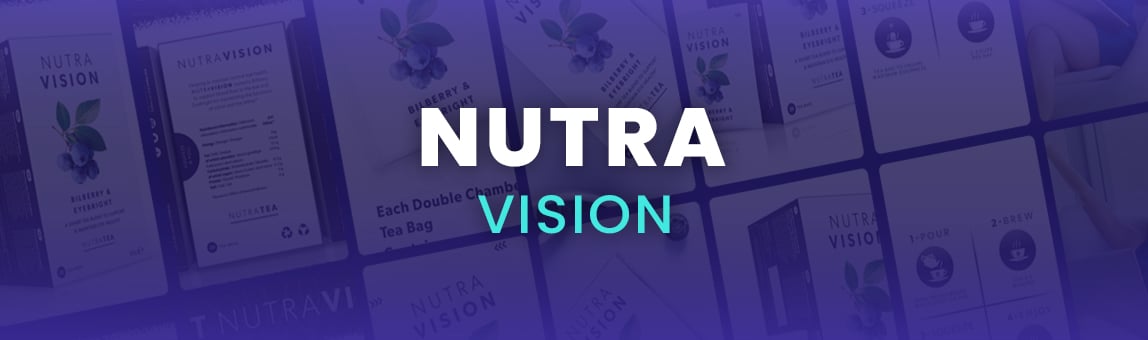 Nutravision