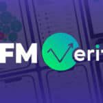 Verificação PFM