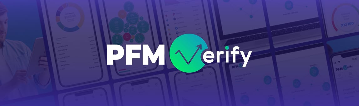 PFM Verify