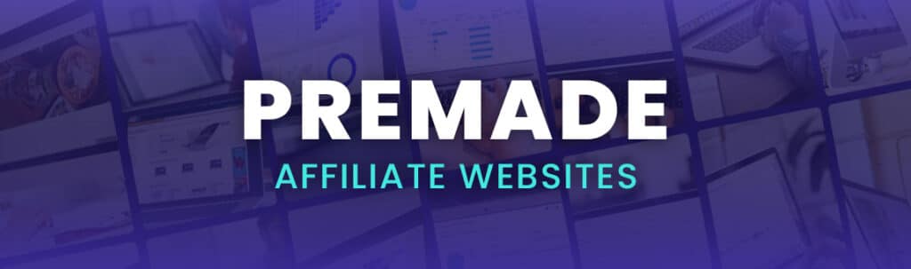 The World Leading Performance Affiliate Network | Algo Affiliates