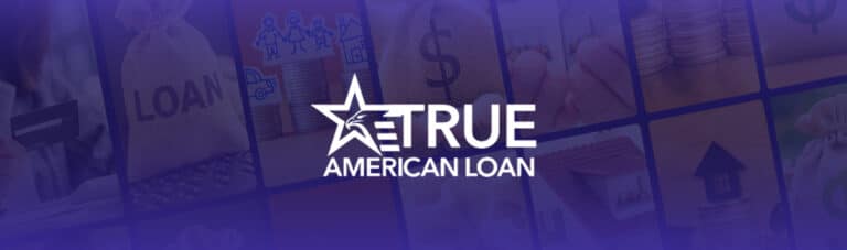 TrueAmericanLoan