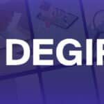 Партнерская программа Blizz Casino — руководство для партнеров по заработку комиссионных.