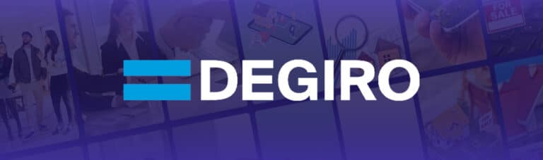 Deigro Ortaklık Programı