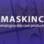 Derma Skin