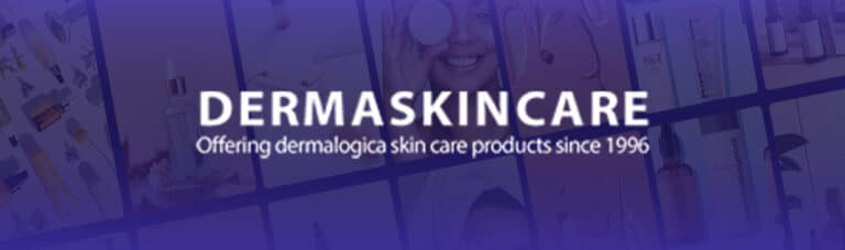Derma Cilt