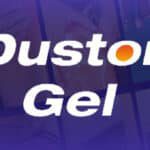 Duston-Gel