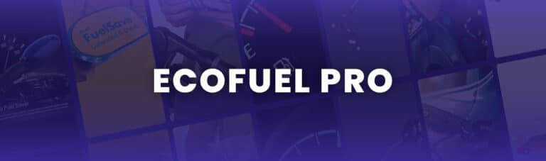 Ekoyakıt Pro: