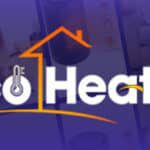 Ecoheater S