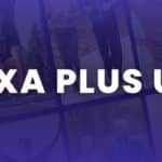 Flexa Plus EUA