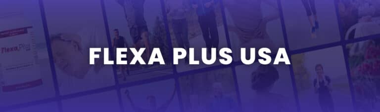 Flexa Plus ABD