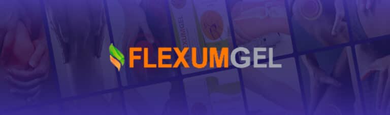 Flexumgel