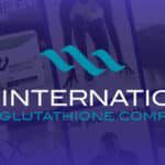 Max Afiliado Internacional (Max ATP)