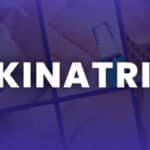 Skinatrin