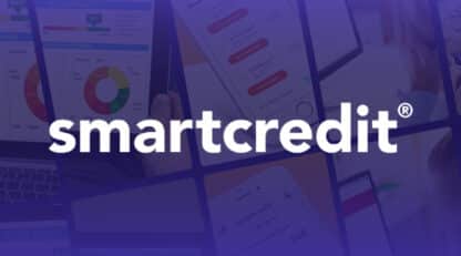smart credit affiliate