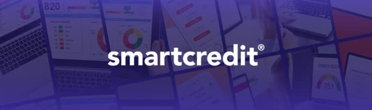 smart credit affiliate