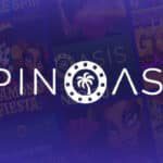 Партнерская программа казино Casinia — руководство для партнеров по заработку комиссионных.