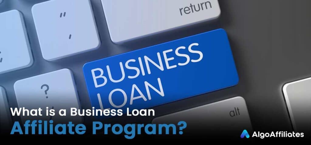 cash advance loans no bank account needed