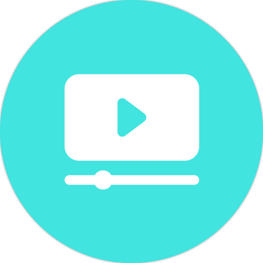 Streaming-Affiliate-Programm