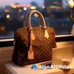 RapidCasino Affiliate Program - Guide for Affiliates to Earn Commissions