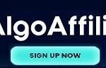 Affiliate Edge Affiliate Program - Guide for Affiliates to Earn Commissions