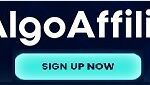 ReferOn Affiliate Program - Guide for Affiliates to Earn Commissions