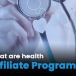 NetEnt Affiliate Program - Guide for Affiliates to Earn Commissions