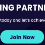 Microgaming Affiliate Program - Guide for Affiliates to Earn Commissions