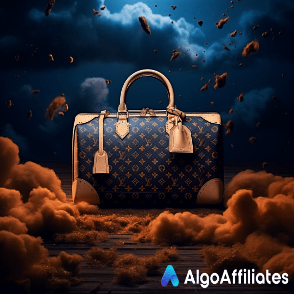 Louis Vuitton Affiliate Program The Full Guide Algo Affiliates louis-vuitton-affiliate-program-the-full-guide-algo-affiliates