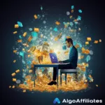 Партнерская программа LevelUp Casino — руководство для партнеров по заработку комиссионных.