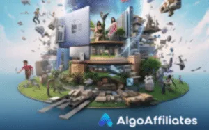 Samsung Affiliate